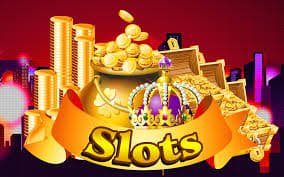 ye9222 စလော့ဂိမ်း Jackpot Slots မြန်မာ ကစားသမား MMK ငွေဖြင့် ကစားနေသောပုံ