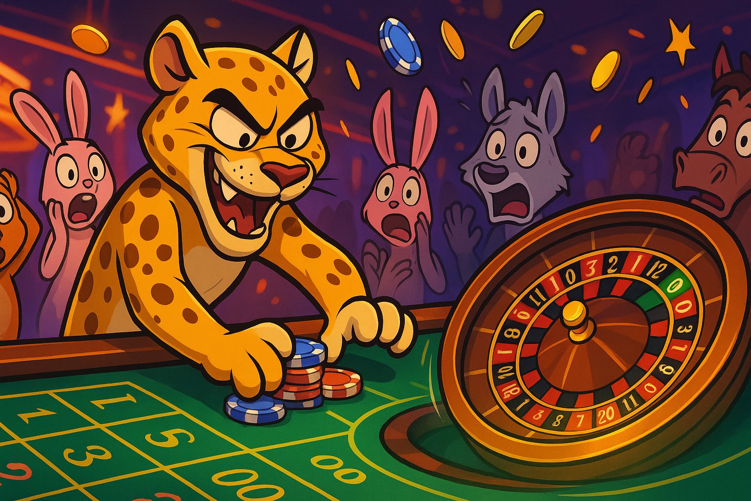 ye9222 Platform မြန်မာ ကစားသမားများ Sportsbook နှင့် Slots ကစားနေသောပုံ