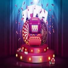ye9222 Slots ဂိမ်း Provider မျိုးစုံမှ Jackpot နှင့် Bonus Feature ပါဝင်သောပုံ