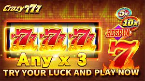 ye9222 Myanmar Online Gaming Platform မြန်မာ ကစားသမားများ အတွက် ဝန်ဆောင်မှုပေးနေသောပုံ