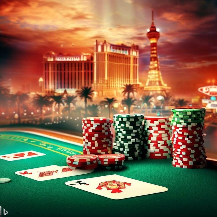 ye9222 Slots Games