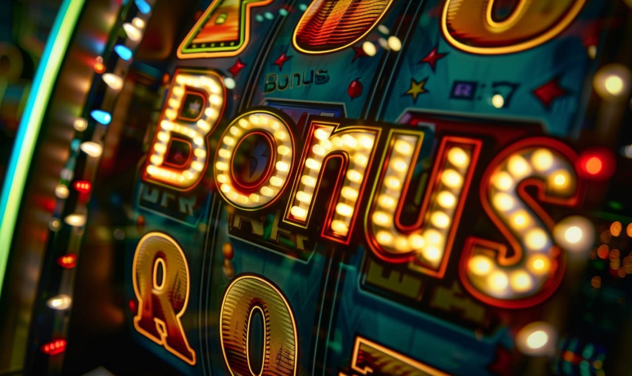 ye9222 ဘင်ဂို VIP Bonus နှင့် ပရိုမိုးရှင်း
