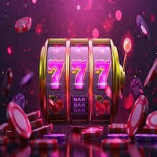 ye9222 VIP Bonus နှင့် ပရိုမိုးရှင်း ရယူနေသောပုံ