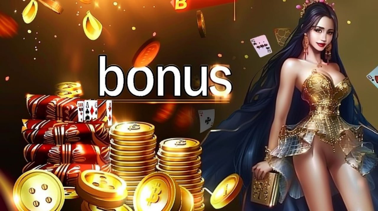 ye9222 Online Gaming Myanmar