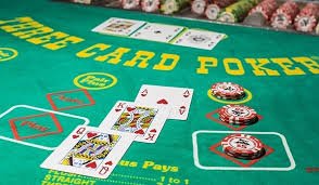 ye9222 VIP ကစားသမား ဘောလုံးနှင့် Esports ပွဲများ VIP Bonus ဖြင့် ကစားနေသောပုံ