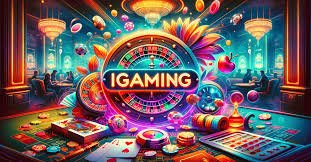 ye9222 Slots Free Spins Bonus Feature မြန်မာ ကစားသမား ကစားနေသောပုံ