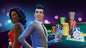 ye9222 Sports Betting