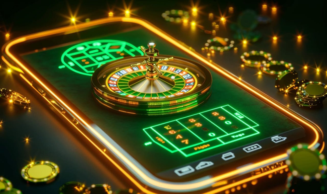 ဘောလုံးလောင်းကစား Sportsbook အကောင့်ဝင်ပြီး Bet ထည့်နေသောပုံ