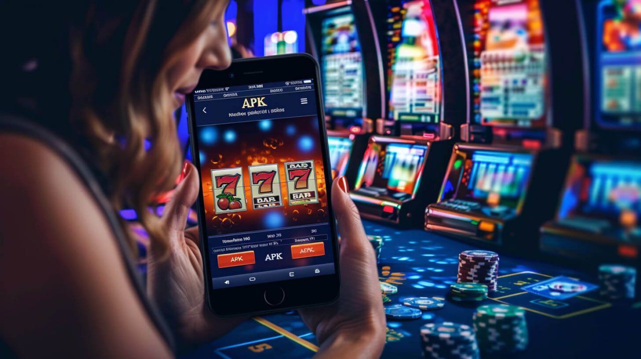 ye9222 Live Casino Myanmar