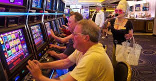ye9222 Myanmar Sports Betting
