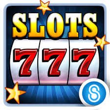 ye9222 Slots VIP Cashback Dashboard မြန်မာ ကစားသမား MMK ငွေသွင်းပြီး ကစားနေသောပုံ