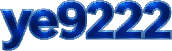 ye9222 Logo